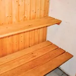 Teglbakken Iv Ferienhaus *
