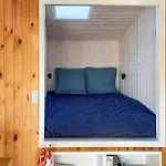 Teglbakken Iv Holiday home