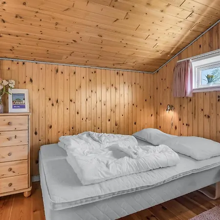 Teglbakken Iv Egernsund